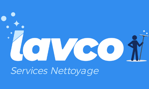 Lavco Window Cleaning & More - Complete Cleaning Solutions Montreal!